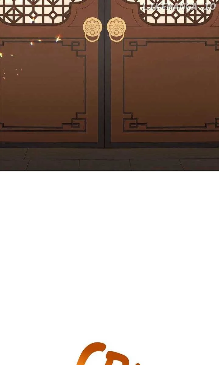 I Become the Tiger’s Daughter Chapter 41 page 29