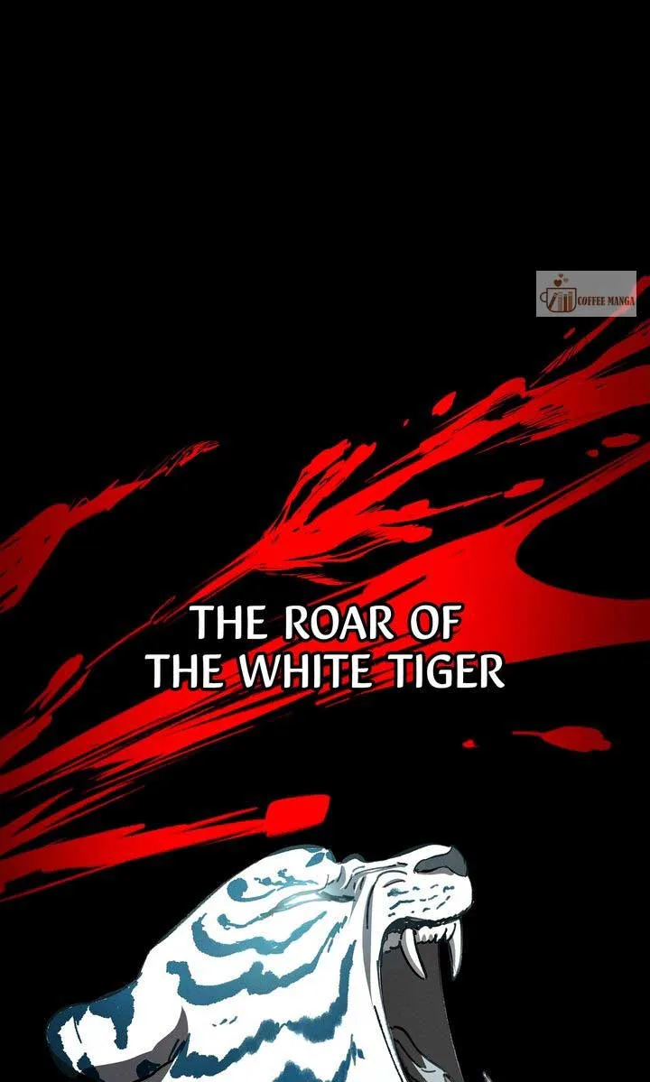 I Become the Tiger’s Daughter Chapter 36 page 66