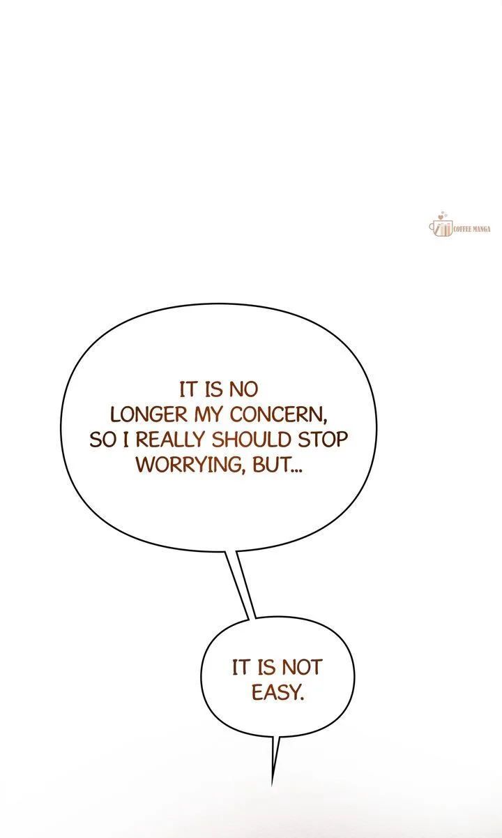 I Become the Tiger’s Daughter Chapter 38 page 29