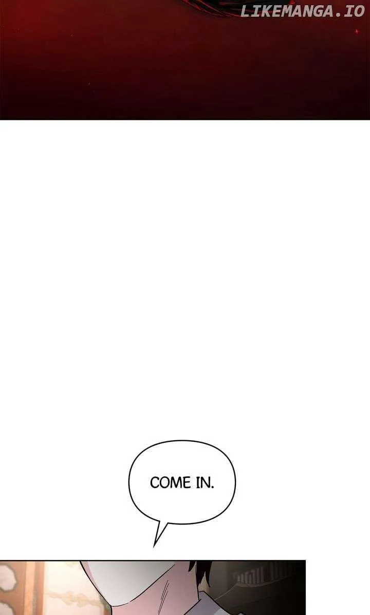 I Become the Tiger’s Daughter Chapter 41 page 86