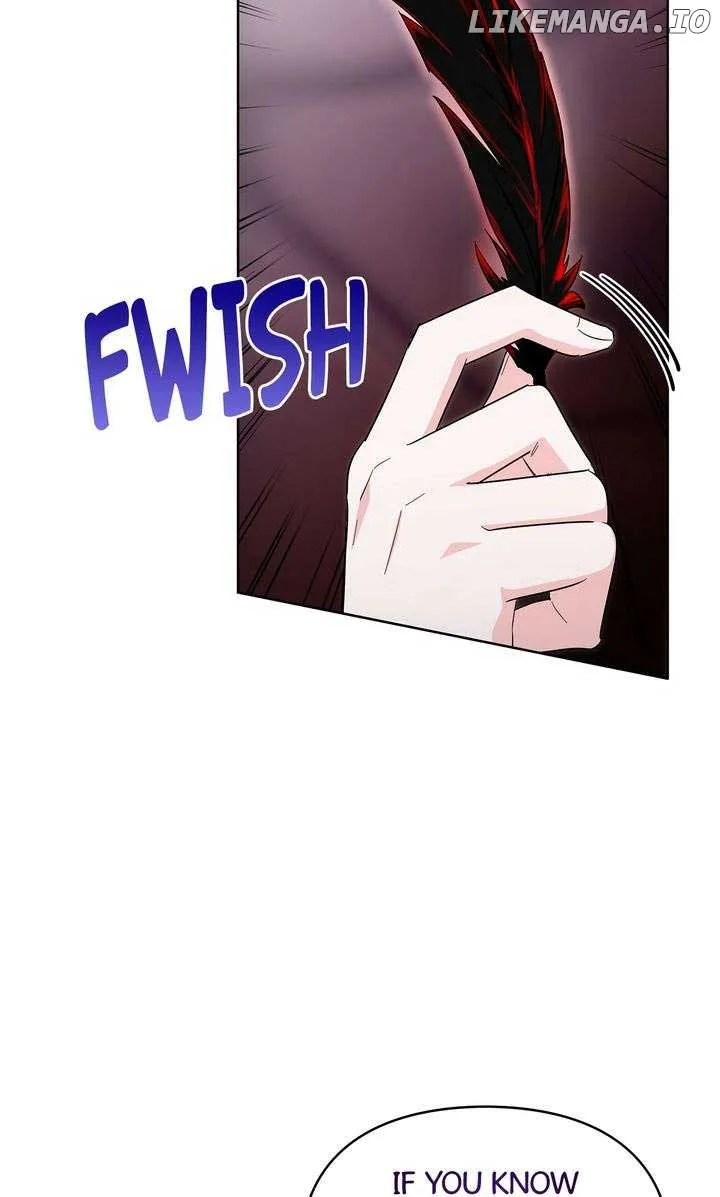 I Become the Tiger’s Daughter Chapter 41 page 79