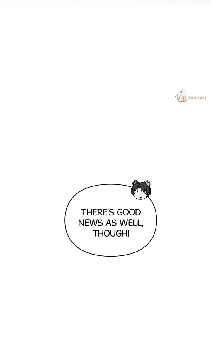 I Become the Tiger’s Daughter Chapter 36 page 70