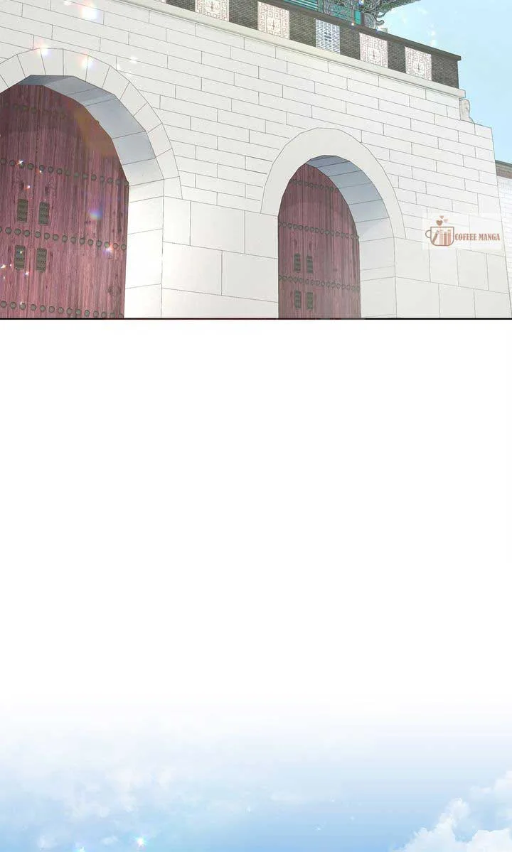 I Become the Tiger’s Daughter Chapter 36 page 79