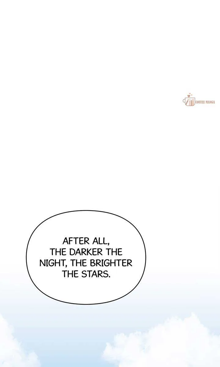 I Become the Tiger’s Daughter Chapter 36 page 77