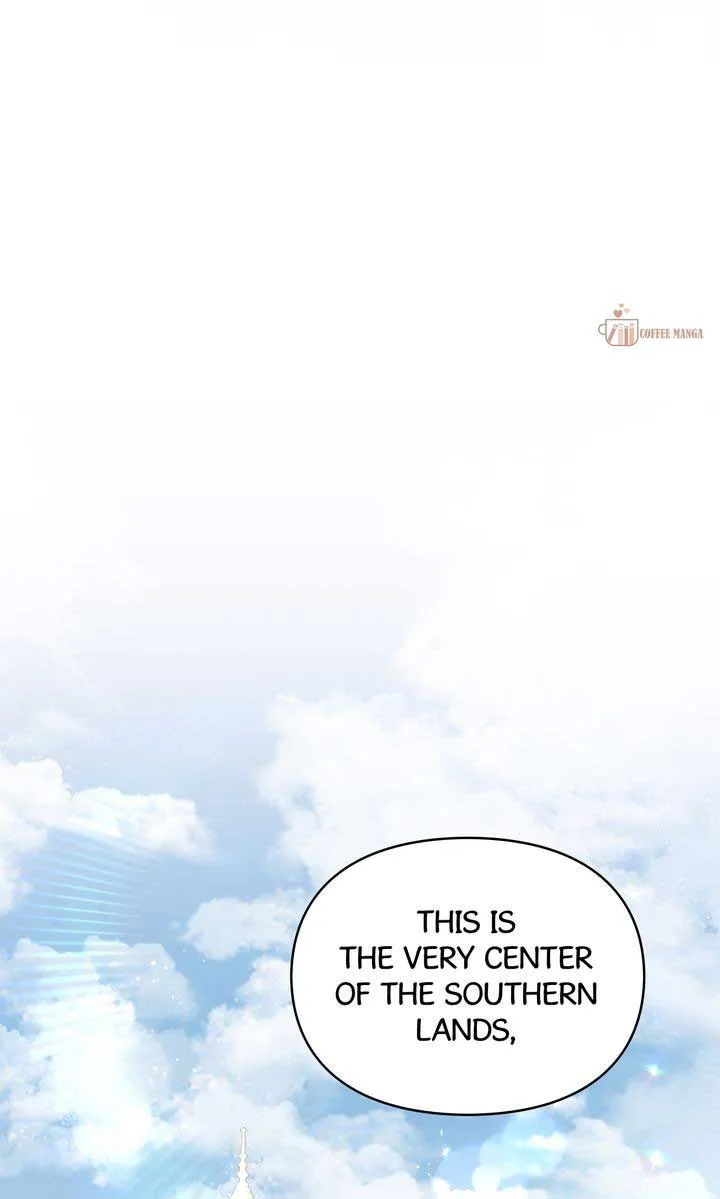 I Become the Tiger’s Daughter Chapter 36 page 89