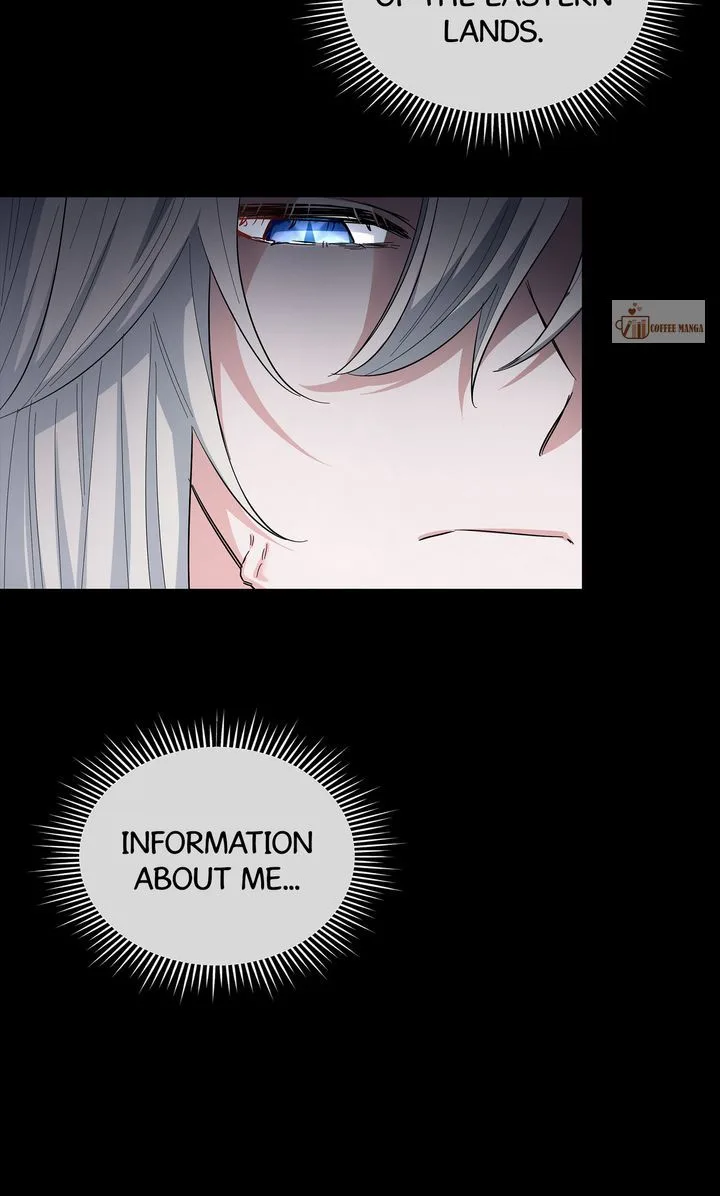 I Become the Tiger’s Daughter Chapter 40 page 61