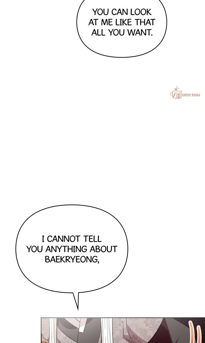 I Become the Tiger’s Daughter Chapter 43 page 66