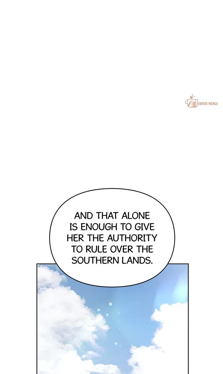 I Become the Tiger’s Daughter Chapter 43 page 21