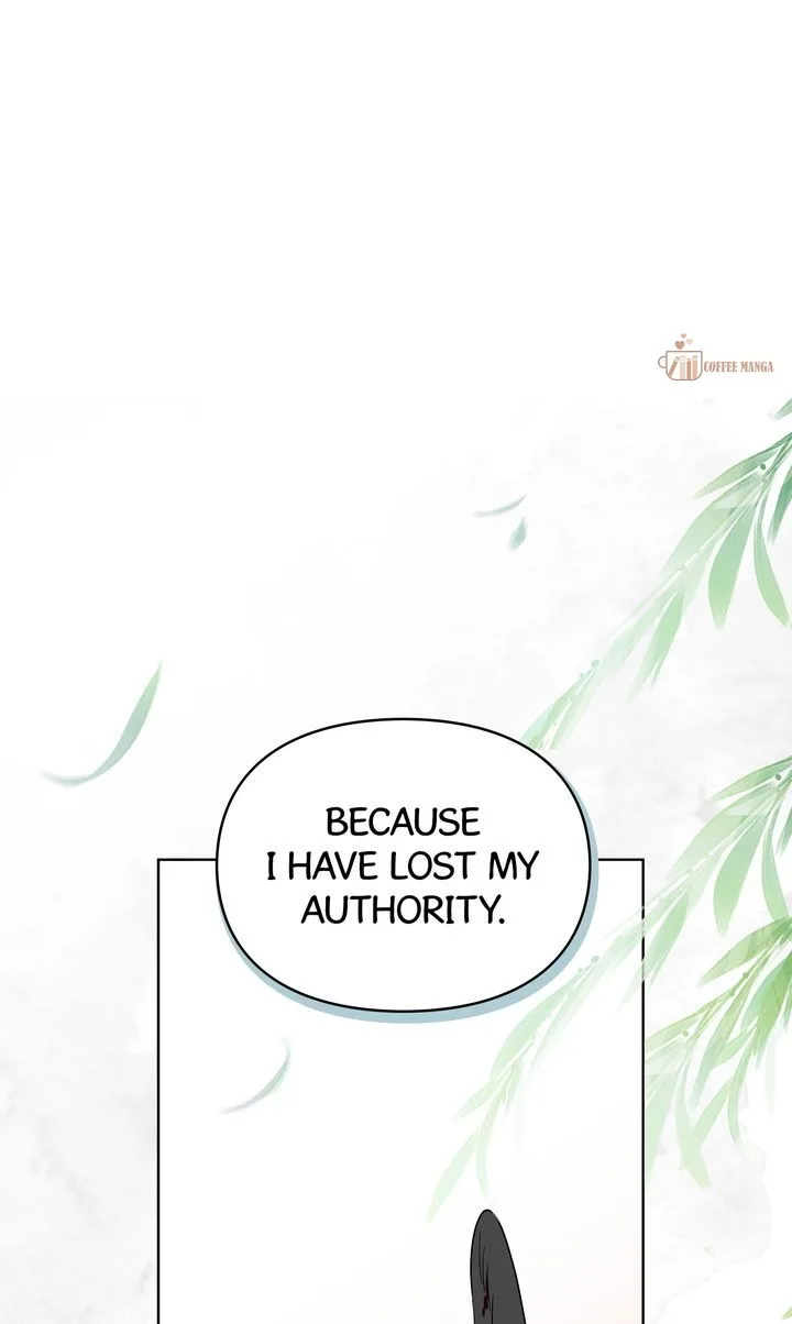 I Become the Tiger’s Daughter Chapter 43 page 62