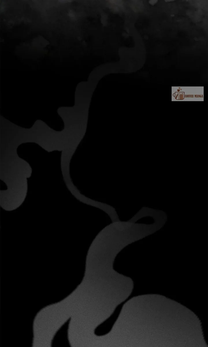 I Become the Tiger’s Daughter Chapter 43 page 119