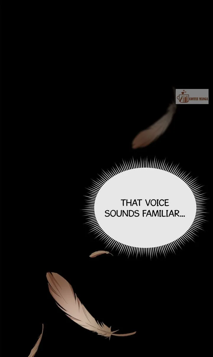 I Become the Tiger’s Daughter Chapter 43 page 104