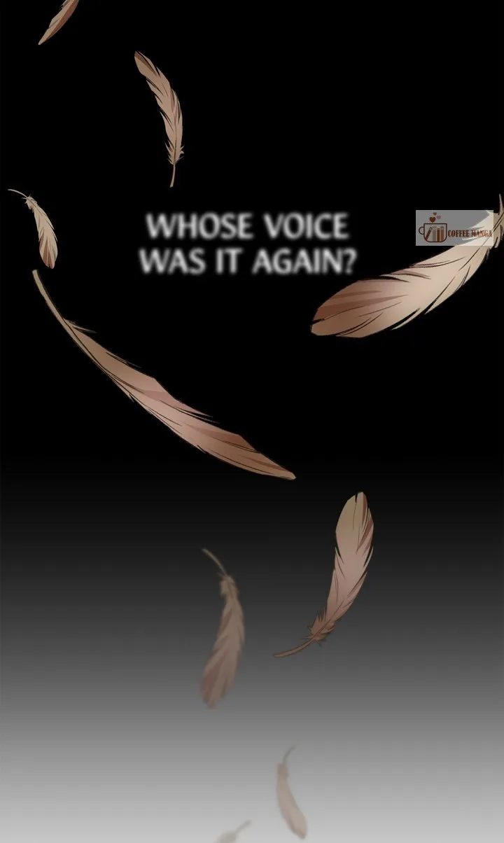 I Become the Tiger’s Daughter Chapter 43 page 105