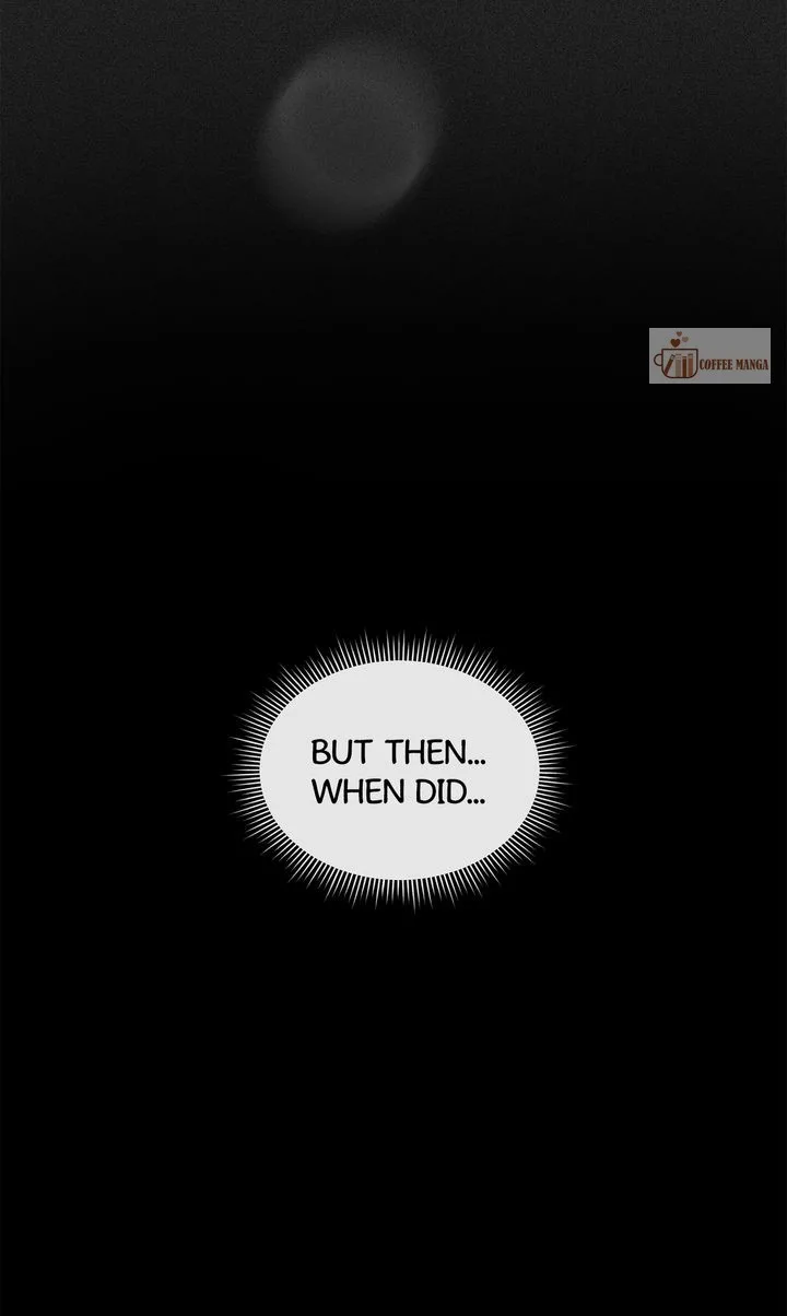 I Become the Tiger’s Daughter Chapter 43 page 95
