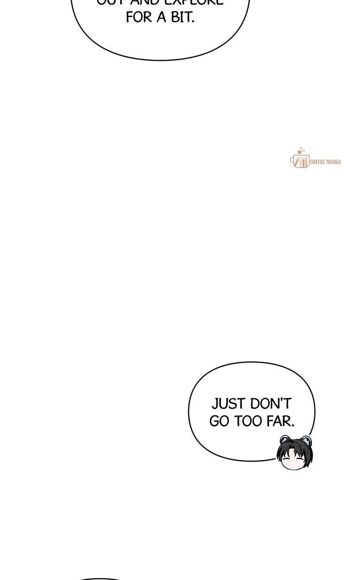 I Become the Tiger’s Daughter Chapter 42 page 16