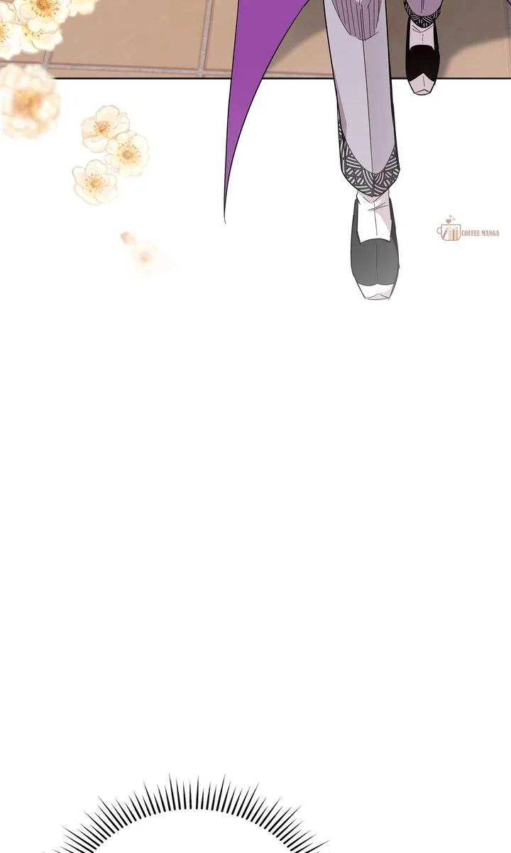 I Become the Tiger’s Daughter Chapter 38 page 95