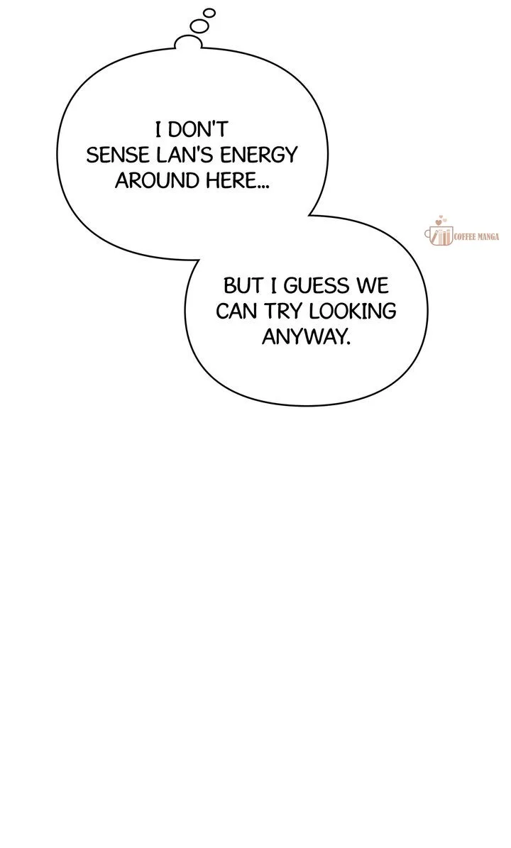 I Become the Tiger’s Daughter Chapter 42 page 28