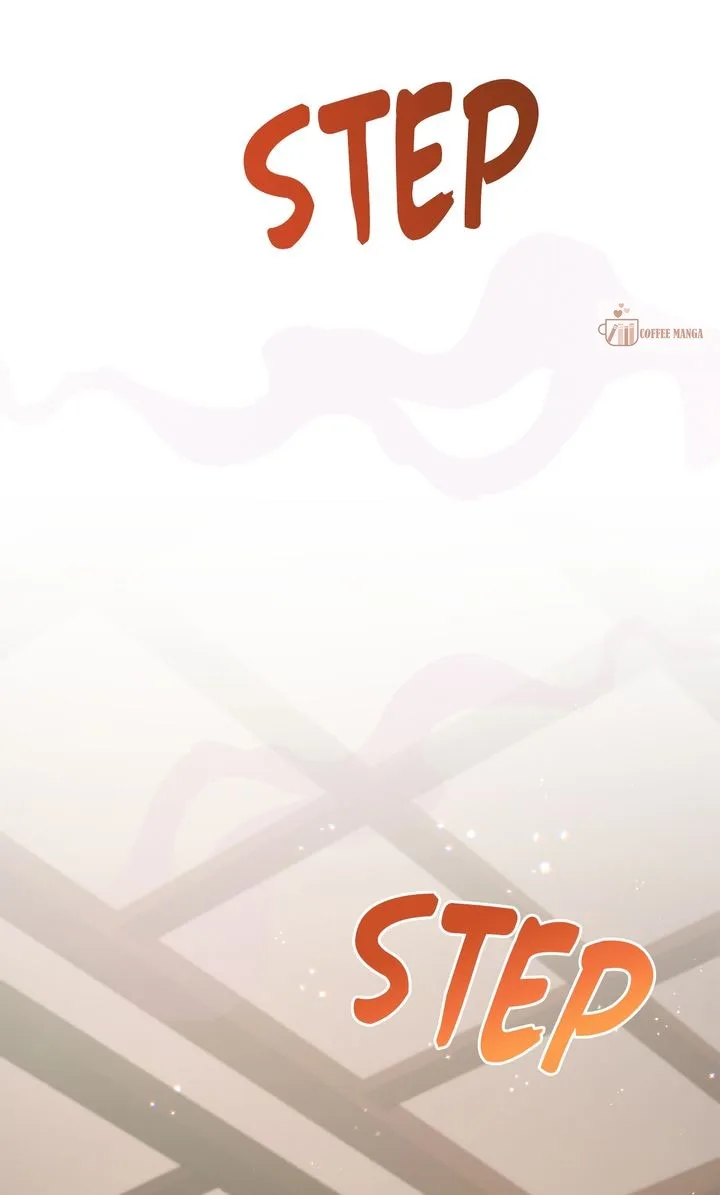 I Become the Tiger’s Daughter Chapter 42 page 63