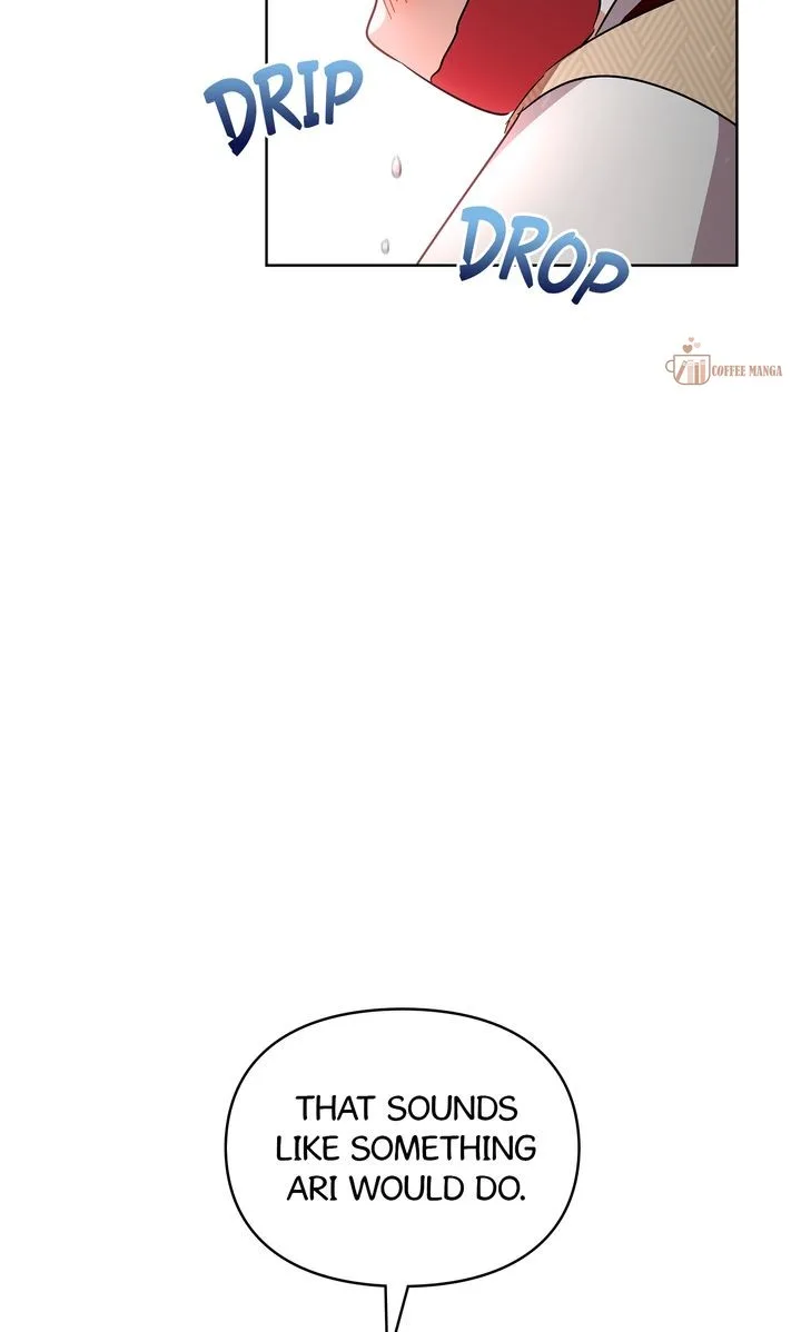 I Become the Tiger’s Daughter Chapter 44 page 70