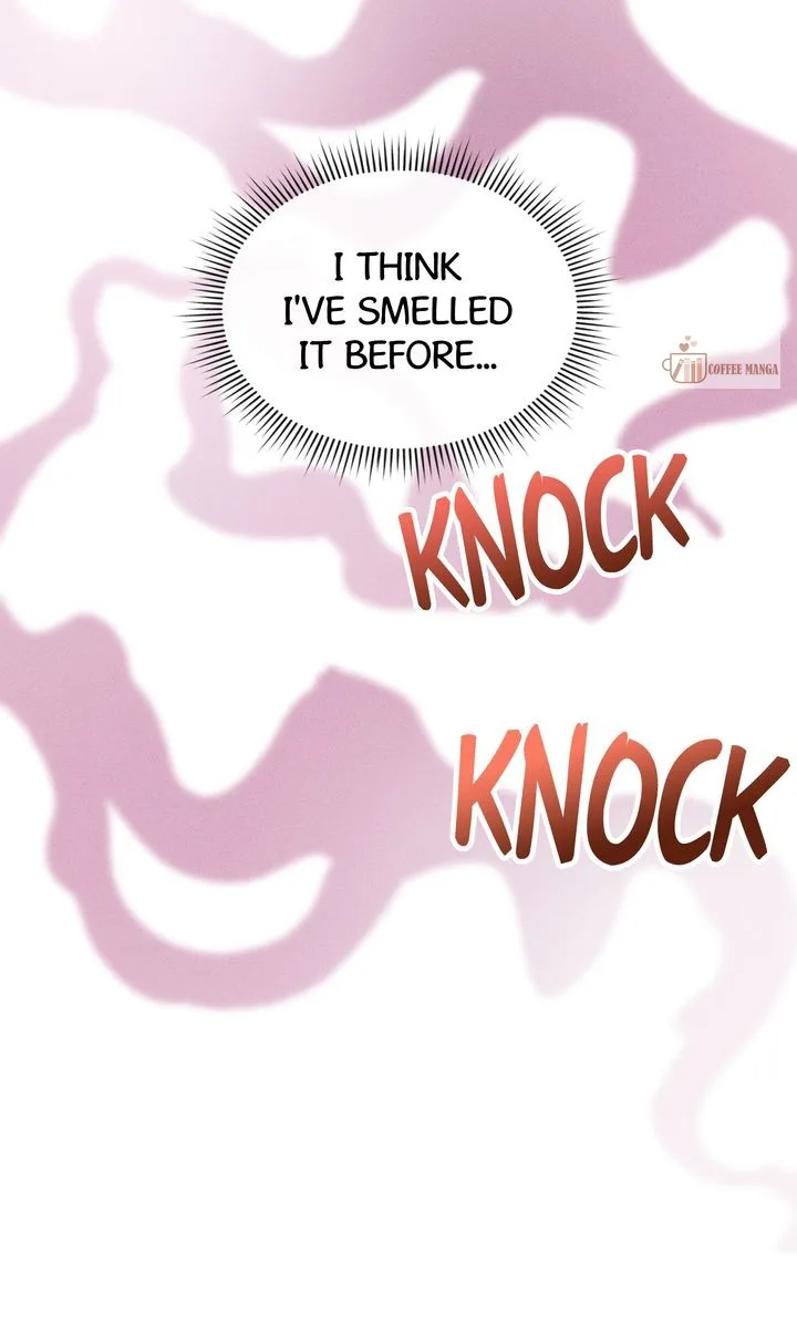 I Become the Tiger’s Daughter Chapter 42 page 79