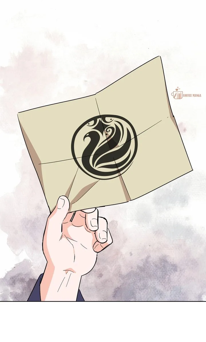 I Become the Tiger’s Daughter Chapter 42 page 44