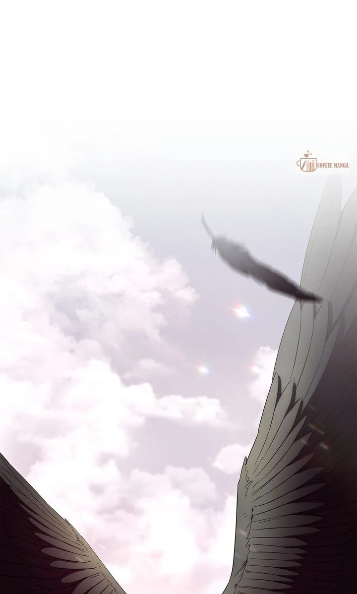 I Become the Tiger’s Daughter Chapter 44 page 45