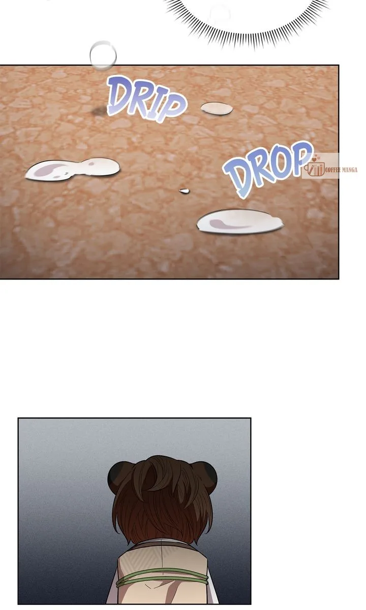 I Become the Tiger’s Daughter Chapter 44 page 33
