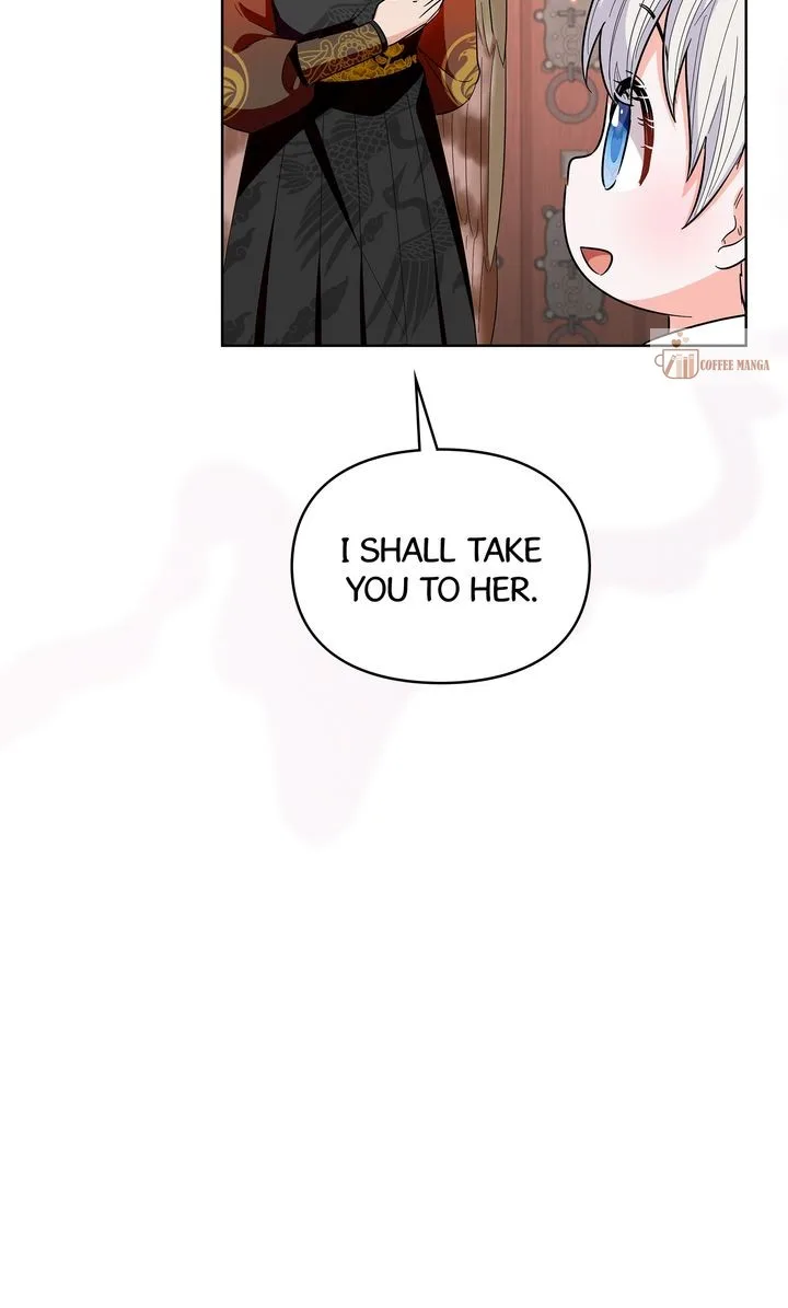 I Become the Tiger’s Daughter Chapter 42 page 62