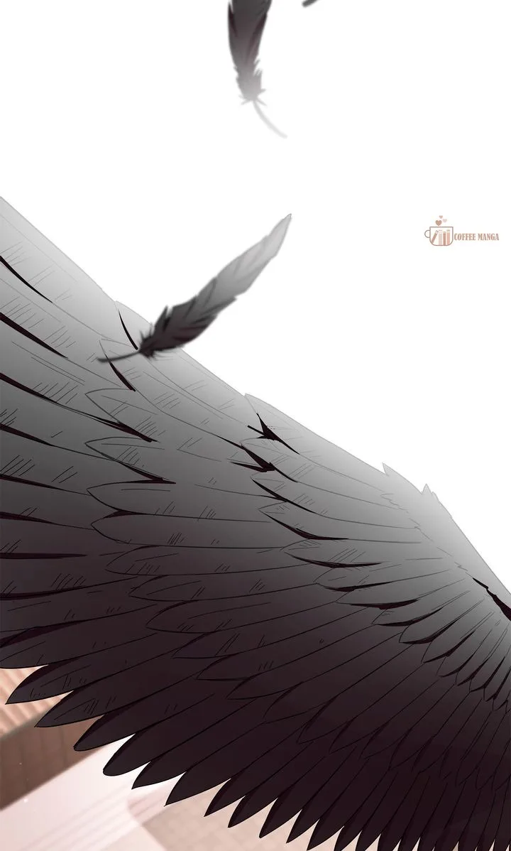 I Become the Tiger’s Daughter Chapter 44 page 53
