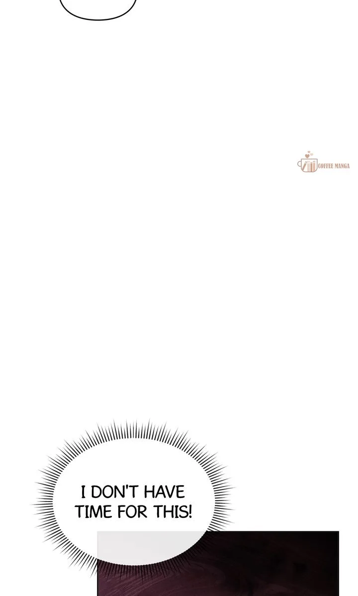 I Become the Tiger’s Daughter Chapter 44 page 109