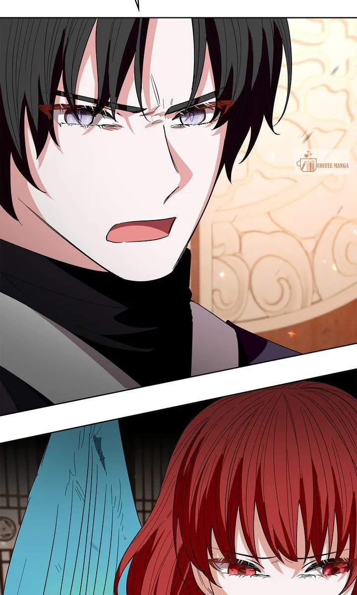 I Become the Tiger’s Daughter Chapter 44 page 91