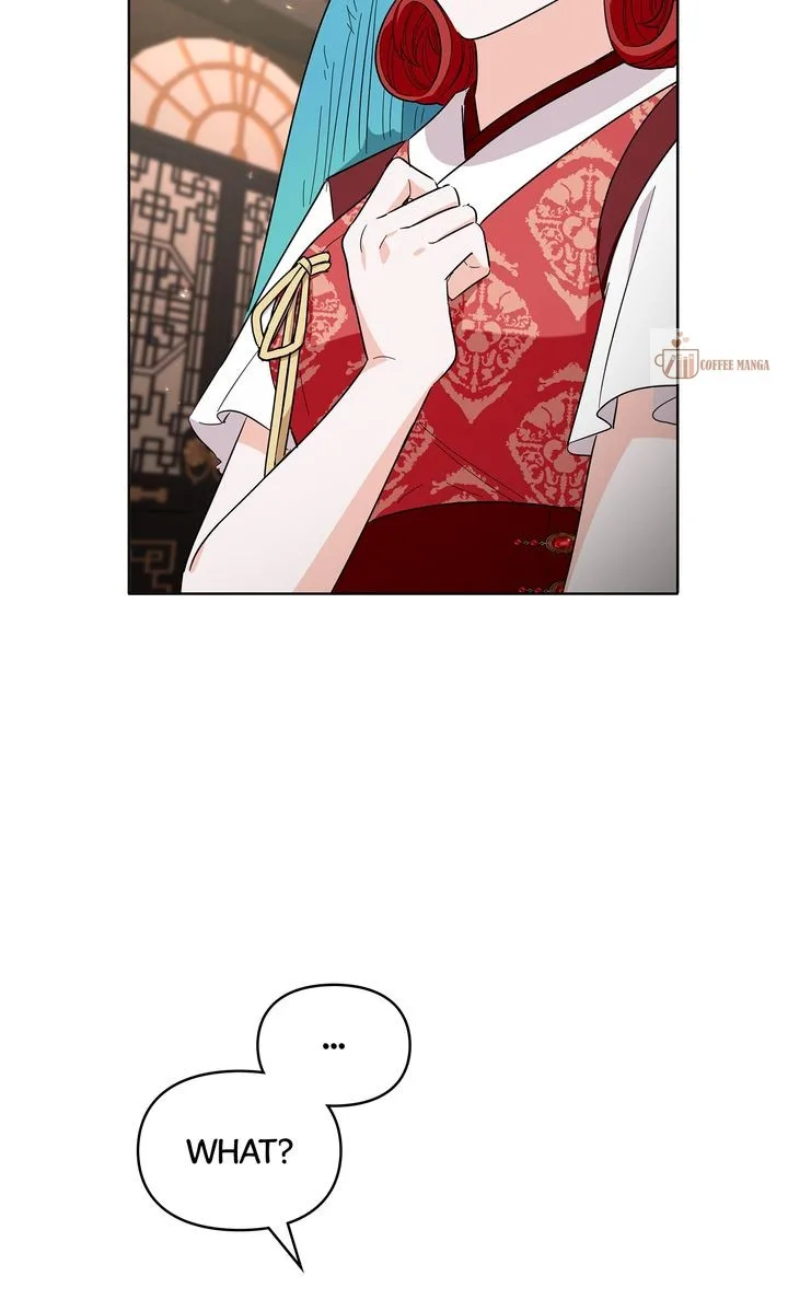 I Become the Tiger’s Daughter Chapter 44 page 94