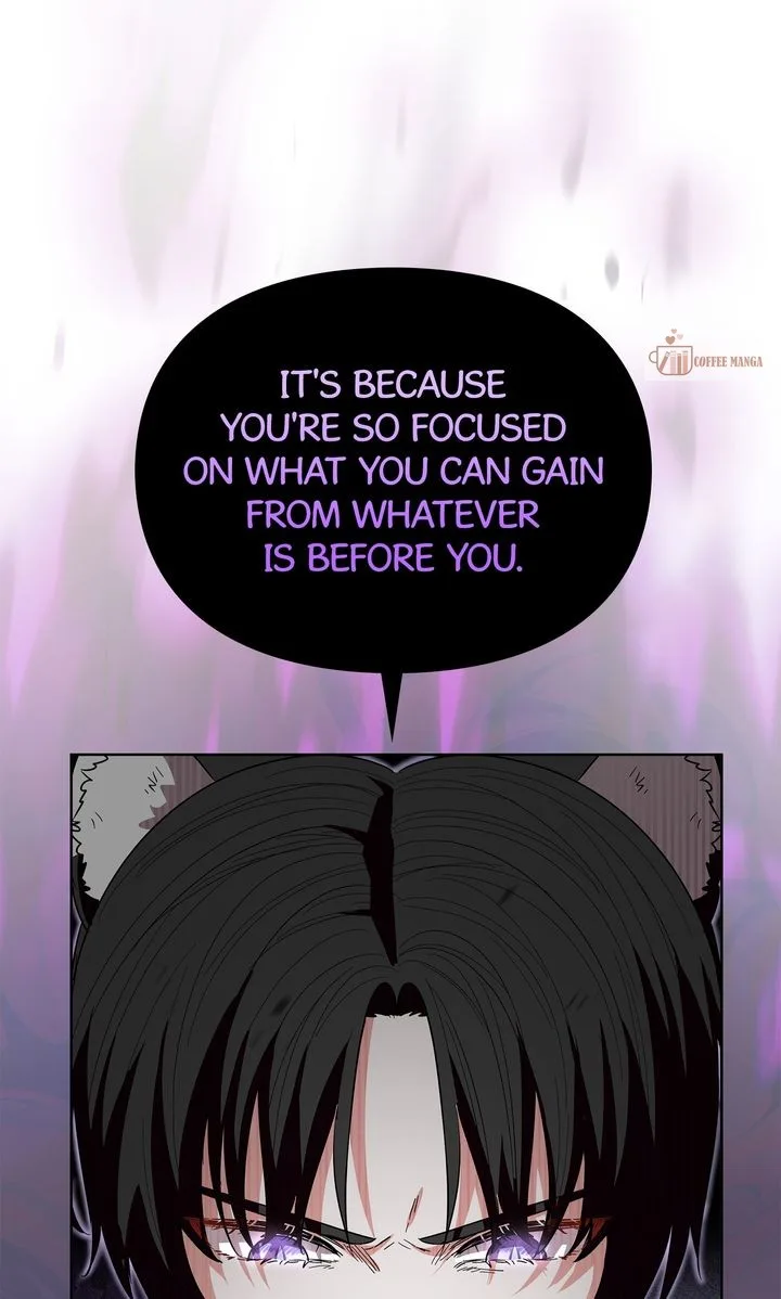 I Become the Tiger’s Daughter Chapter 44 page 103