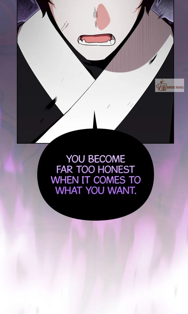 I Become the Tiger’s Daughter Chapter 44 page 104