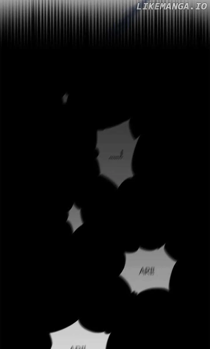 I Become the Tiger’s Daughter Chapter 45 page 30