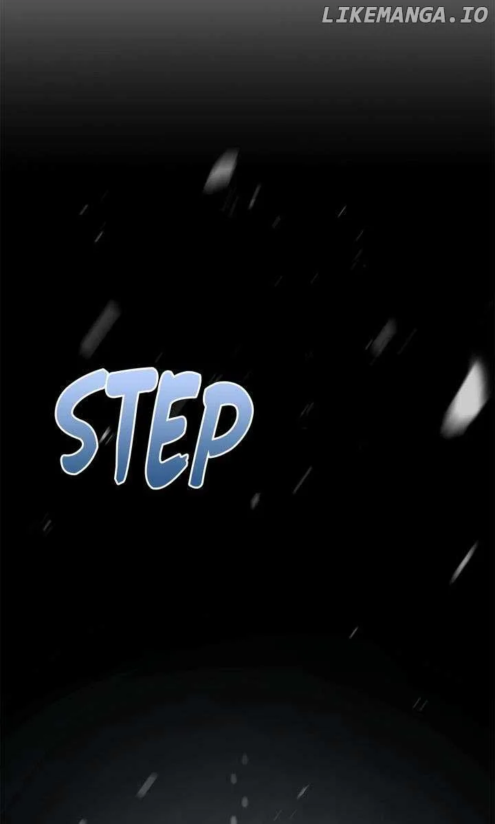 I Become the Tiger’s Daughter Chapter 45 page 4