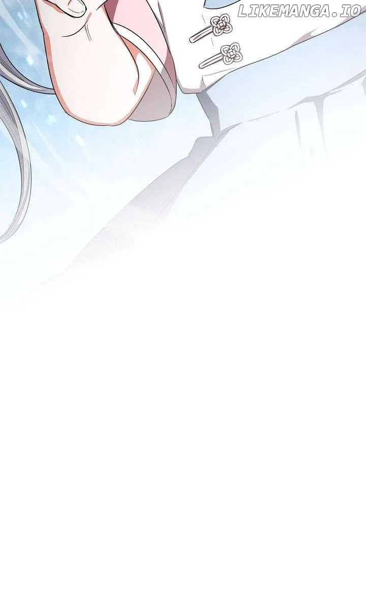 I Become the Tiger’s Daughter Chapter 45 page 13