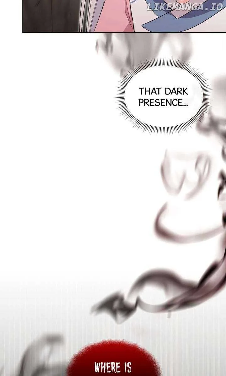 I Become the Tiger’s Daughter Chapter 45 page 79