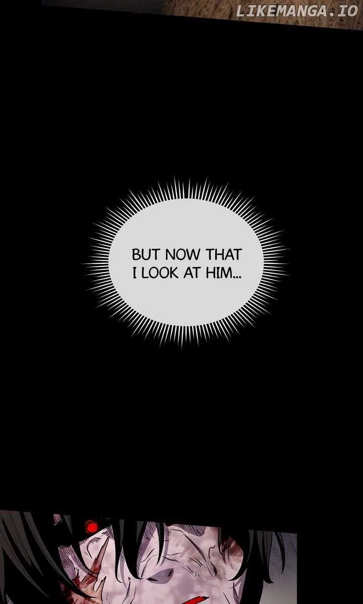 I Become the Tiger’s Daughter Chapter 45 page 98