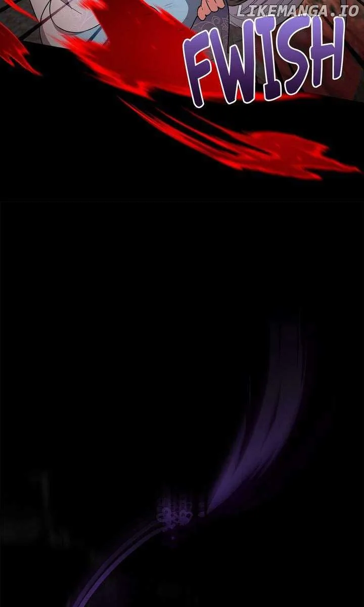 I Become the Tiger’s Daughter Chapter 46 page 67