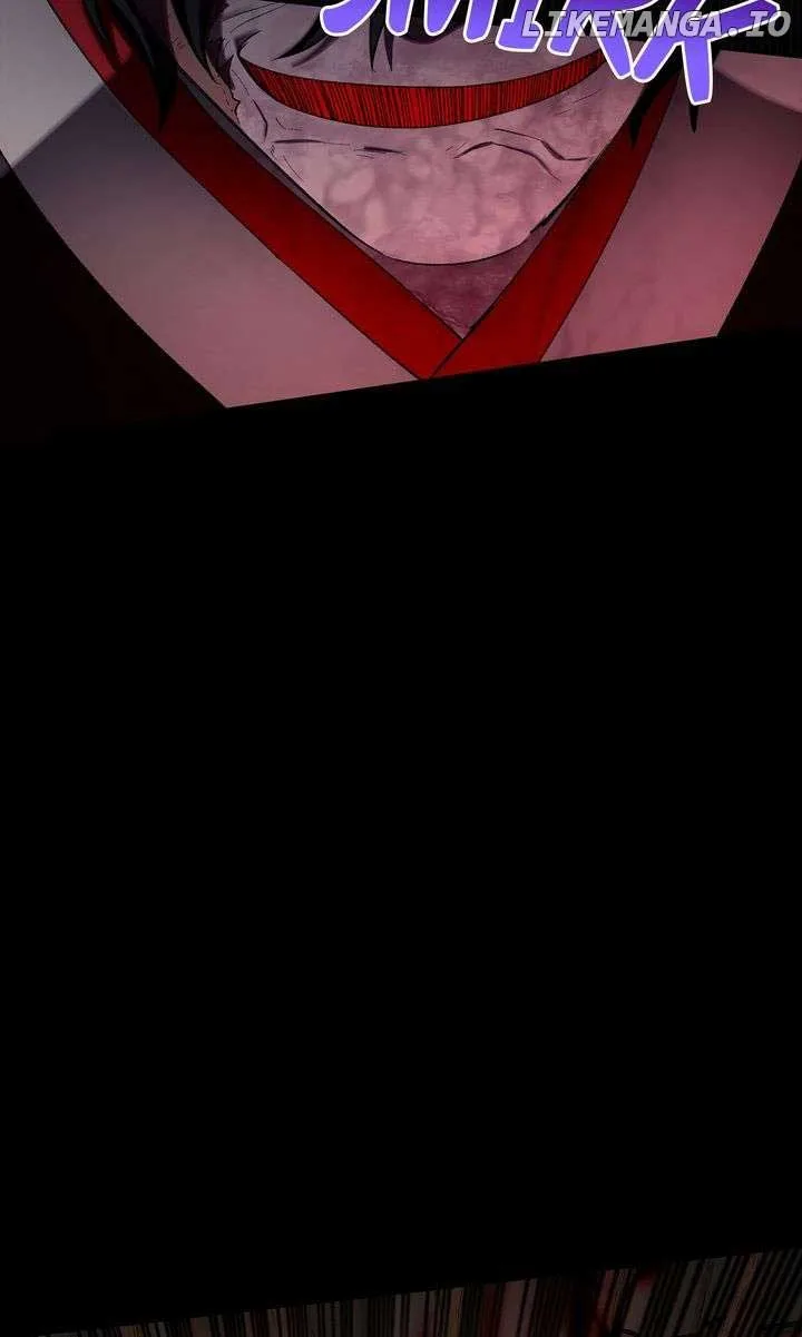 I Become the Tiger’s Daughter Chapter 46 page 56