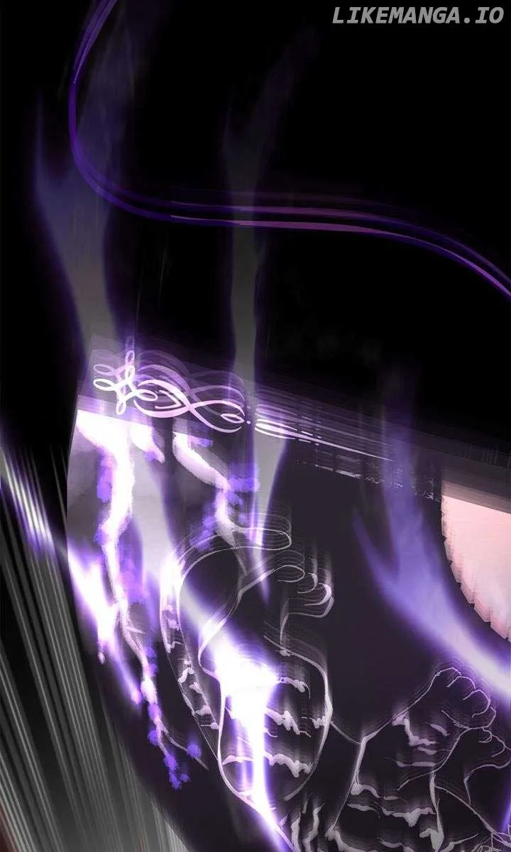 I Become the Tiger’s Daughter Chapter 46 page 68