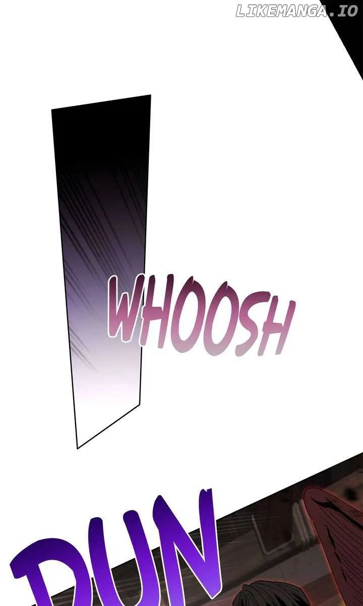 I Become the Tiger’s Daughter Chapter 46 page 98