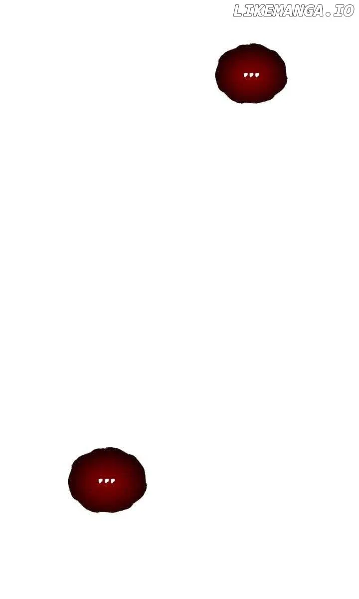 I Become the Tiger’s Daughter Chapter 46 page 104