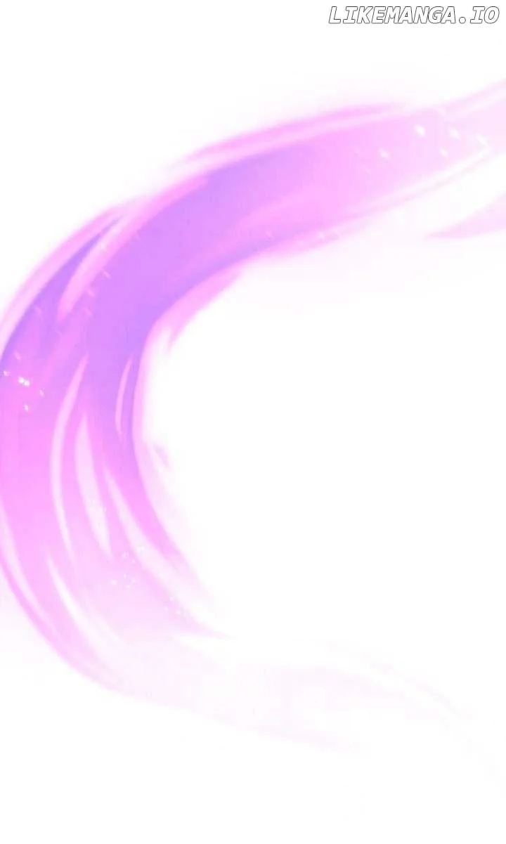 I Become the Tiger’s Daughter Chapter 46 page 124