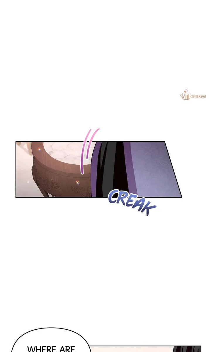 I Become the Tiger’s Daughter Chapter 48 page 79