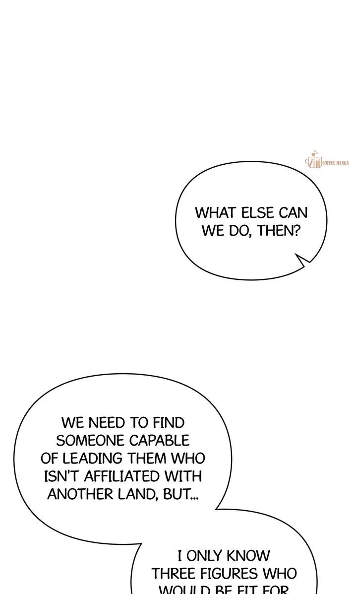 I Become the Tiger’s Daughter Chapter 48 page 66