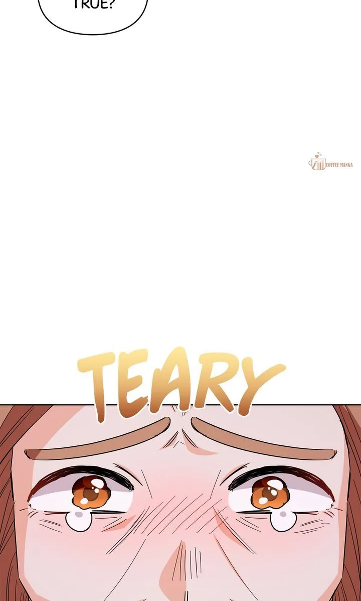 I Become the Tiger’s Daughter Chapter 48 page 92