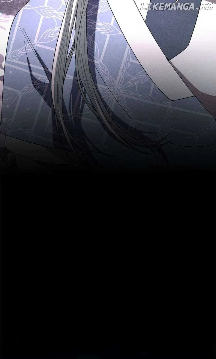 I Become the Tiger’s Daughter Chapter 49 page 29