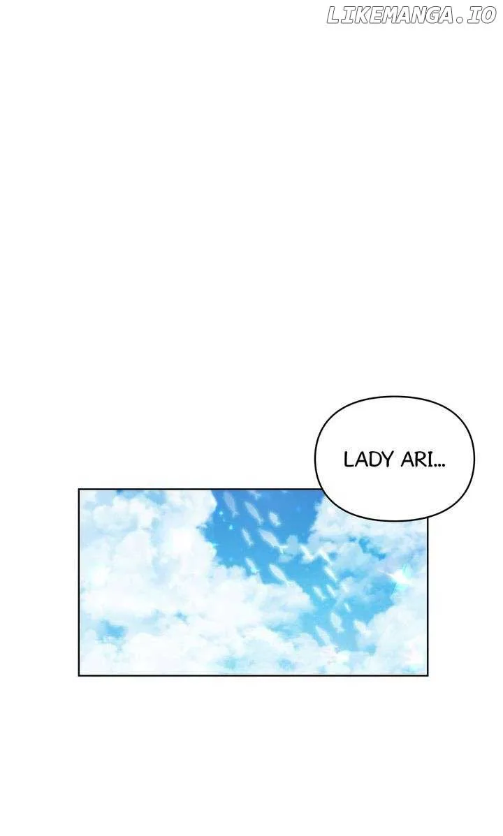 I Become the Tiger’s Daughter Chapter 49 page 102