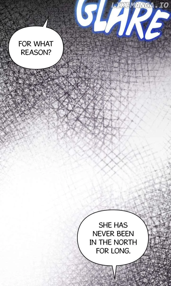 I Become the Tiger’s Daughter Chapter 57 page 70